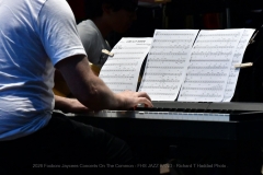 2026-Foxboro-Jaycees-Concerts-01-FHS-JAZZ-BAND-917