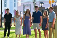 2026-Foxboro-Jaycees-Concerts-01-FHS-JAZZ-BAND-919