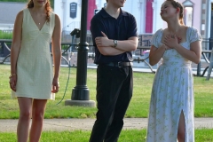 2026-Foxboro-Jaycees-Concerts-01-FHS-JAZZ-BAND-920