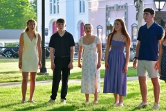 2026-Foxboro-Jaycees-Concerts-01-FHS-JAZZ-BAND-923