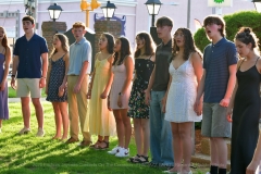 2026-Foxboro-Jaycees-Concerts-01-FHS-JAZZ-BAND-924