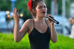 2026-Foxboro-Jaycees-Concerts-01-FHS-JAZZ-BAND-925