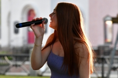2026-Foxboro-Jaycees-Concerts-01-FHS-JAZZ-BAND-927
