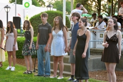 2026-Foxboro-Jaycees-Concerts-01-FHS-JAZZ-BAND-928