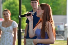 2026-Foxboro-Jaycees-Concerts-01-FHS-JAZZ-BAND-929