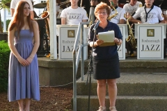2026-Foxboro-Jaycees-Concerts-01-FHS-JAZZ-BAND-931