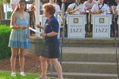2026-Foxboro-Jaycees-Concerts-01-FHS-JAZZ-BAND-932