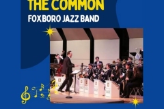 2026-Foxboro-Jaycees-Concerts-01-FHS-JAZZ-BAND-999