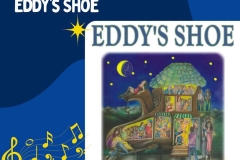 2026-Foxboro-Jaycees-Concerts-03-EDDYSSHOW-840