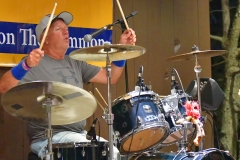 2026-Foxboro-Jaycees-Concerts-04-GUNPOWDERANDLEAD-701