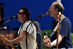 2026-Foxboro-Jaycees-Concerts-04-GUNPOWDERANDLEAD-702