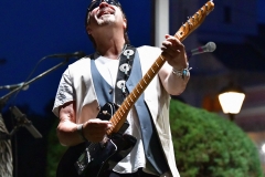 2026-Foxboro-Jaycees-Concerts-04-GUNPOWDERANDLEAD-703
