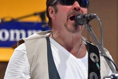 2026-Foxboro-Jaycees-Concerts-04-GUNPOWDERANDLEAD-704