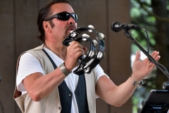 2026-Foxboro-Jaycees-Concerts-04-GUNPOWDERANDLEAD-706