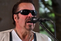 2026-Foxboro-Jaycees-Concerts-04-GUNPOWDERANDLEAD-707