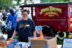 2026-Foxboro-Jaycees-Concerts-04-GUNPOWDERANDLEAD-708