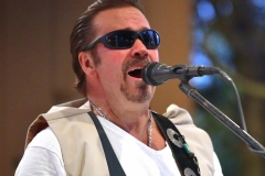 2026-Foxboro-Jaycees-Concerts-04-GUNPOWDERANDLEAD-710