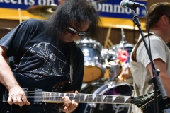 2026-Foxboro-Jaycees-Concerts-04-GUNPOWDERANDLEAD-711