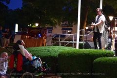 2026-Foxboro-Jaycees-Concerts-04-GUNPOWDERANDLEAD-712