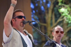 2026-Foxboro-Jaycees-Concerts-04-GUNPOWDERANDLEAD-713