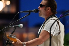 2026-Foxboro-Jaycees-Concerts-04-GUNPOWDERANDLEAD-714
