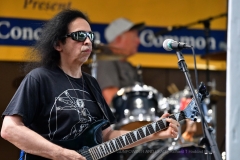 2026-Foxboro-Jaycees-Concerts-04-GUNPOWDERANDLEAD-718