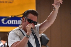 2026-Foxboro-Jaycees-Concerts-04-GUNPOWDERANDLEAD-719