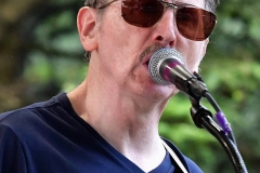 2026-Foxboro-Jaycees-Concerts-04-GUNPOWDERANDLEAD-722