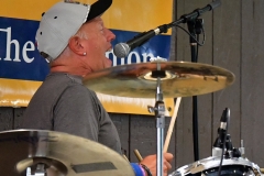 2026-Foxboro-Jaycees-Concerts-04-GUNPOWDERANDLEAD-723