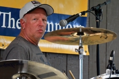 2026-Foxboro-Jaycees-Concerts-04-GUNPOWDERANDLEAD-725