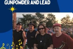 2026-Foxboro-Jaycees-Concerts-04-GUNPOWDERANDLEAD-799