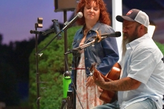 2026-Foxboro-Jaycees-Concerts-05-INTERSTATE-RHYTHM-604