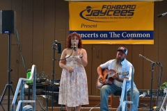 2026-Foxboro-Jaycees-Concerts-05-INTERSTATE-RHYTHM-607