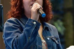 2026-Foxboro-Jaycees-Concerts-05-INTERSTATE-RHYTHM-609