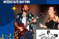 2026-Foxboro-Jaycees-Concerts-05-INTERSTATERHYTHM-699.jpg