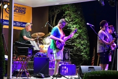 2026-Foxboro-Jaycees-Concerts-06-CLASSIC-VIBE-506