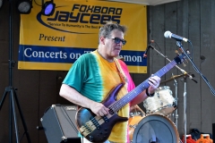 2026-Foxboro-Jaycees-Concerts-06-CLASSIC-VIBE-524