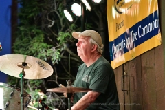 2026-Foxboro-Jaycees-Concerts-06-CLASSIC-VIBE-530