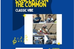 2026-Foxboro-Jaycees-Concerts-06-CLASSIC-VIBE-599