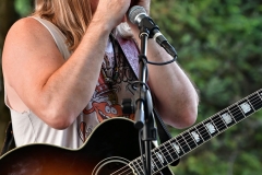 2026-Foxboro-Jaycees-Concerts-07-SPACE-CAPTAIN-304