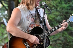 2026-Foxboro-Jaycees-Concerts-07-SPACE-CAPTAIN-305
