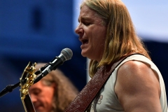 2026-Foxboro-Jaycees-Concerts-07-SPACE-CAPTAIN-306