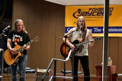2026-Foxboro-Jaycees-Concerts-07-SPACE-CAPTAIN-308