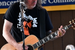 2026-Foxboro-Jaycees-Concerts-07-SPACE-CAPTAIN-316