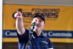 2026-Foxboro-Jaycees-Concerts-07-SPACE-CAPTAIN-318