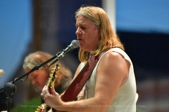 2026-Foxboro-Jaycees-Concerts-07-SPACE-CAPTAIN-319