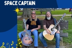2026-Foxboro-Jaycees-Concerts-07-SPACE-CAPTAIN-399