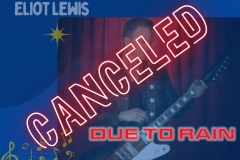 2026-Foxboro-Jaycees-Concerts-08-ELIOT-LEWIS-299