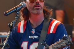 2026-Foxboro-Jaycees-Concerts-08-WOLF-PACK-100