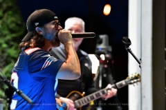 2026-Foxboro-Jaycees-Concerts-08-WOLF-PACK-105